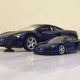 Illustration for article titled Macca Monday- McLaren 650S small and regular size